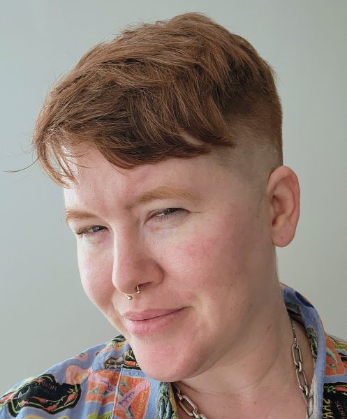 Bi From the Bay ADHD Life Coaching