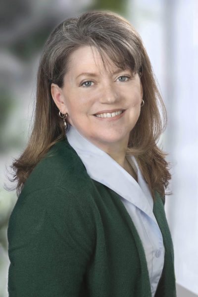 Sara S. Skillen, PCC, COLC®, CPO®