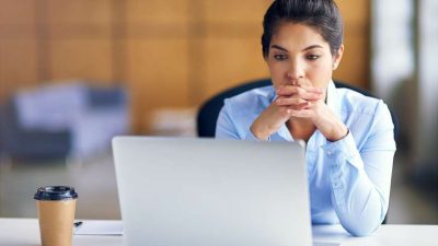 “I’m Upset Because…”: A Guide to Clearing Anger™ – with Dr. Miriam Reiss, DSS, MCC