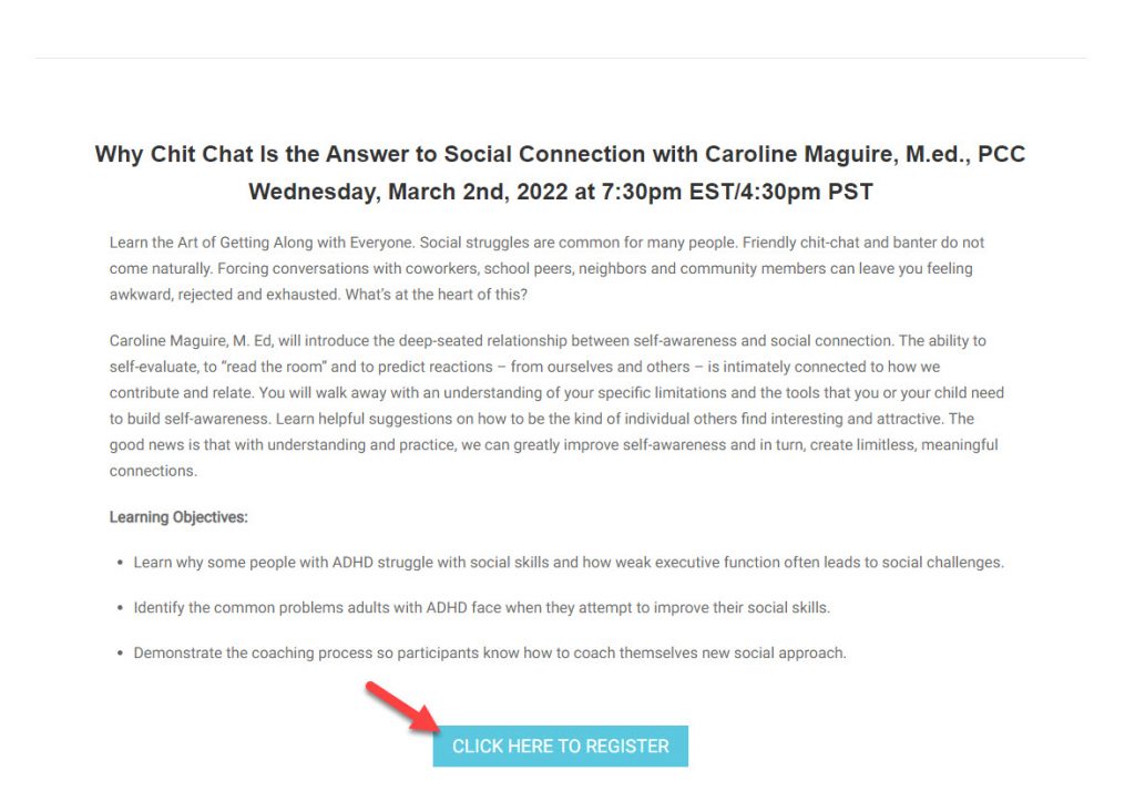 adda-click-here-register