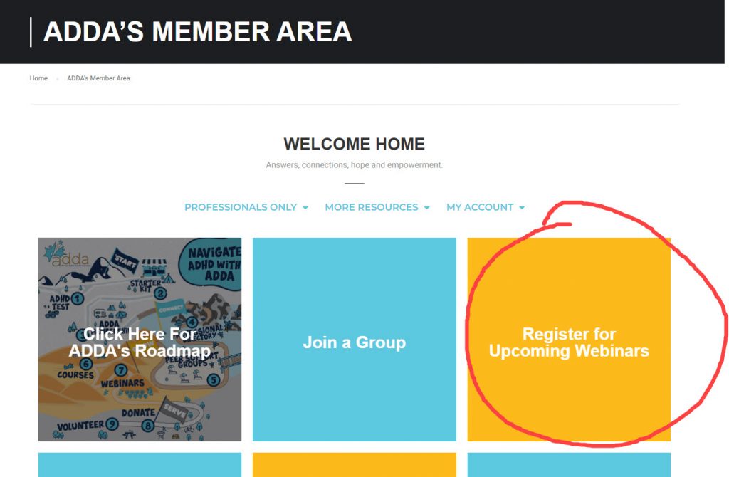 adda-register-webinar