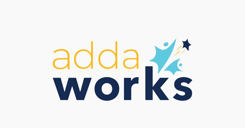 ADDA-Works-Thumbnail-Logo-2