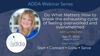 xr:d:DAF1ZtPHgSs:40,j:662451871889499504,t:24032423 How To Break The Exhausting Cycle Of Feeling Overworked And Overwhelmed With Lynne Edris