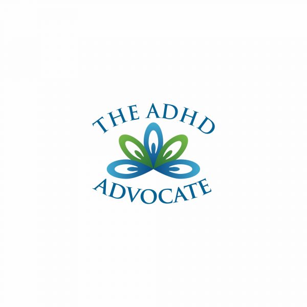 Stephanie Camilleri – The ADHD Advocate