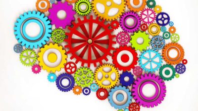 Understanding ADHD and Twice Exceptionality – with Lisa Zaretsky CSW, LMSW, NYS Certified Teacher