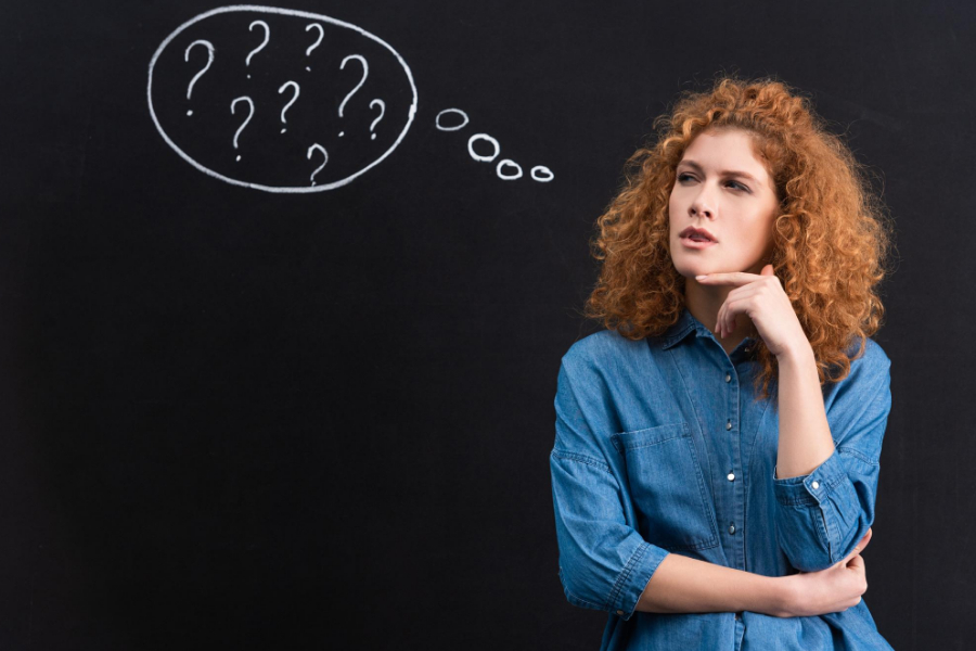 adhd and comorbidities