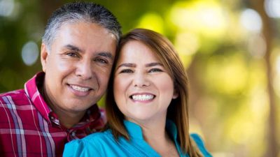 ADHD in Love and in Bed with Ari Tuckman, PsyD, CST