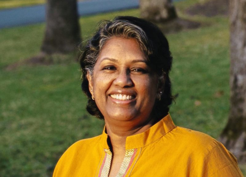 Sudhita Kasturi, Certified ADHD Life Coach