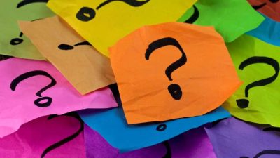 Open Q&A – with Ari Tuckman, PsyD, MBA