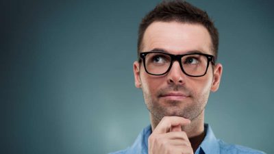 Anything You Want To Know About ADHD But Were Afraid to Ask – with Dr. Roberto Olivardia