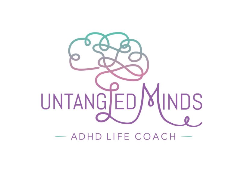 Amanda Leal, Untangled Minds