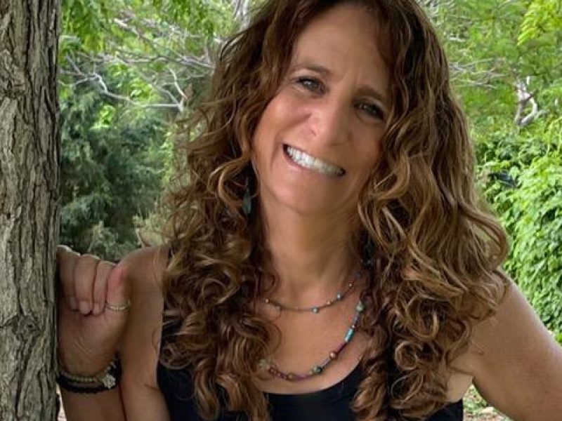 ADHD Parent Coach and Coach Trainer Cindy Goldrich, Ed.M., ADHD-CCSP