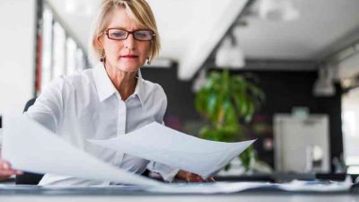 Do You Need a Therapist for ADHD: How to Find One & How to Tell If They Really Know About ADHD – with Sharon Saline, Psy.D.