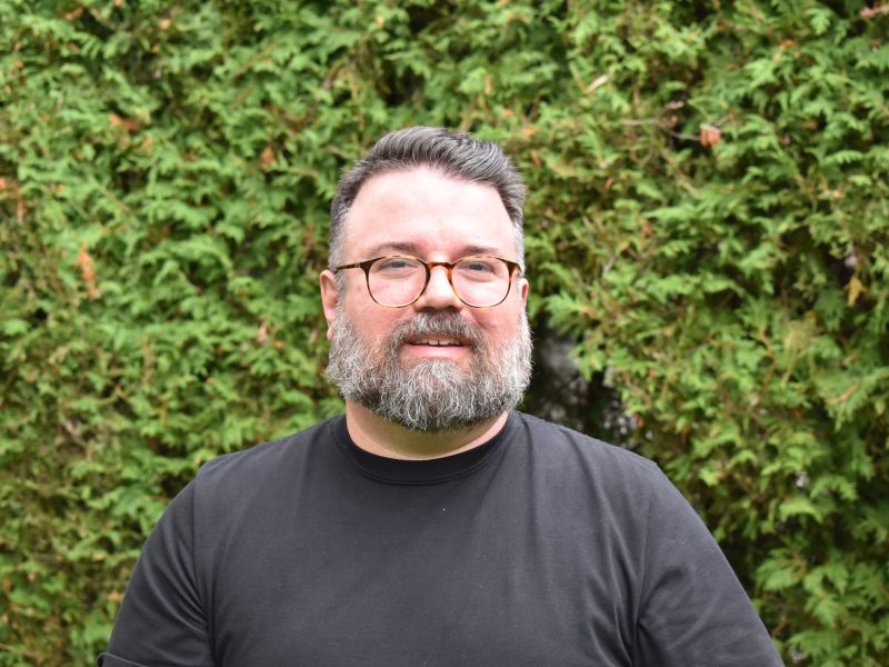 Achieve ADHD Coaching – Jake DaSilva