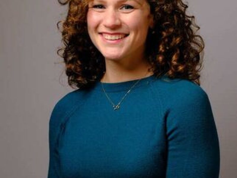 ADHD Coaching with Hannah Asher Coaching