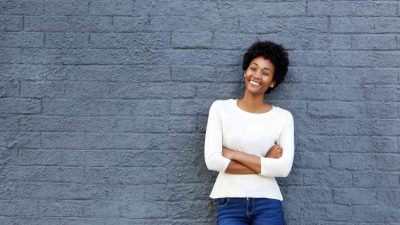 Taking Charge! The Power of Self-Efficacy to Meet the Challenges of ADHD – with Dr. Kari Miller, PhD, BCET