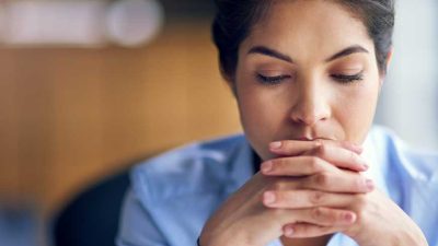 Gaslighting and ADHD: What You Need to Know – with Dr. Stephanie Sarkis