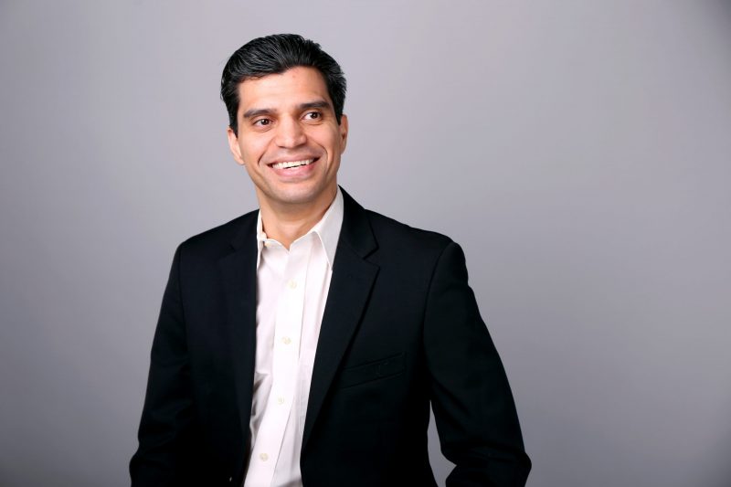 Mateus Ashton – Counseling & ADHD Coaching