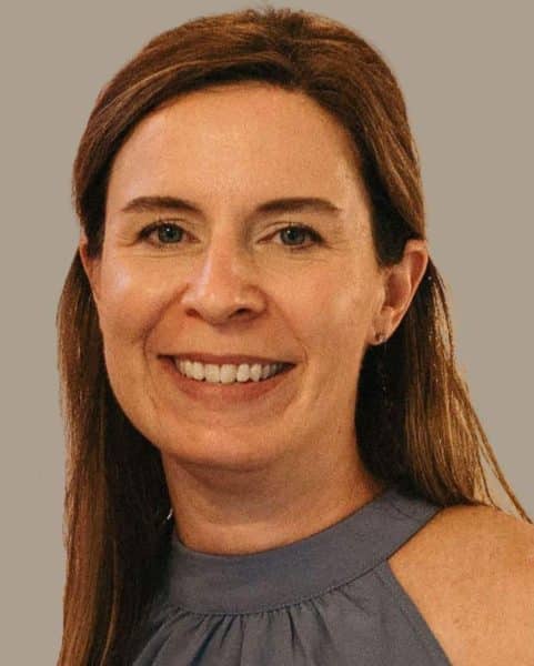 Jill Bundy – Adult ADHD Coach & Executive Function Coach