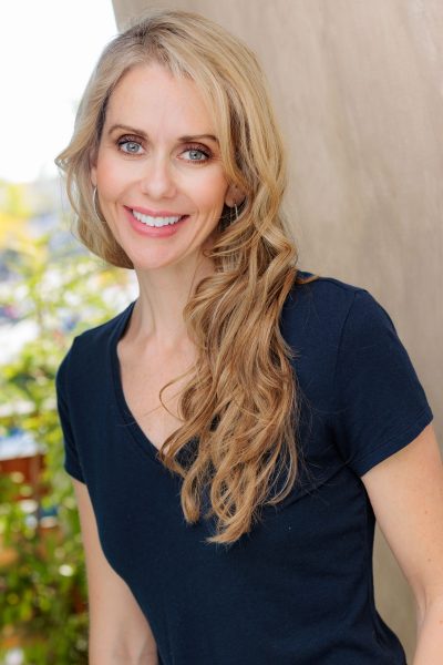 ADHD and Executive Function Coach, Sarah Kesty!