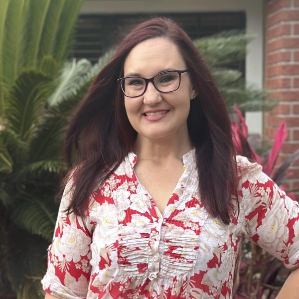 Sara Deese MA MCAP LMHC-QS, Certified ADHD and Trauma Specialist