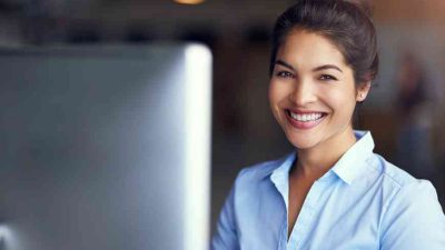 How a Failure Learned to Succeed – with Jessica McCabe