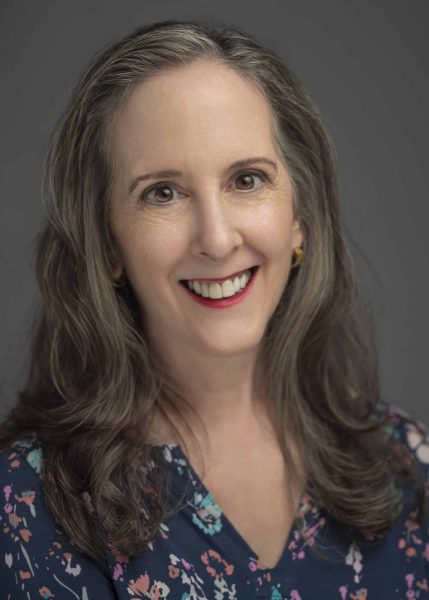 ADHD Therapy for Adults with Judith Eve Rosen, LCSW, BICBT-CC