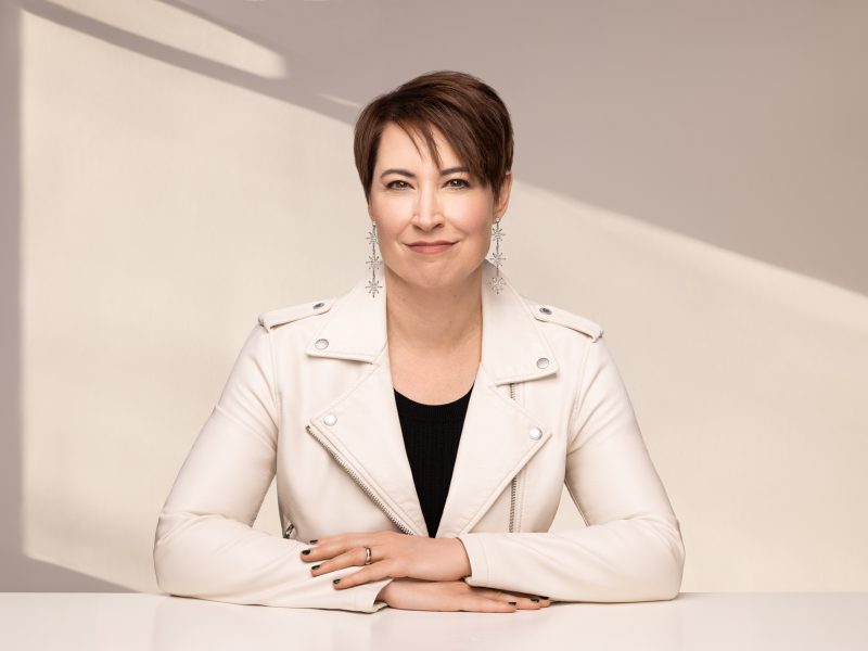 Stephanie Weis, Coaching