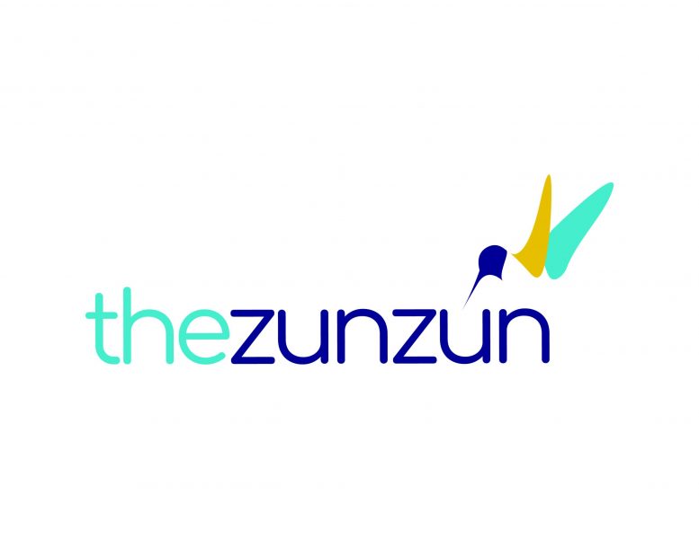 The Zunzún Coach.  Create Connection with Ariadne Ferro, MEd, ADHD-CE