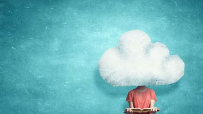 Make it Memorable! Strategies to Remember What You Need to Remember – When You Need to Remember It! – with Dr. Kari Miller, PhD, BCET