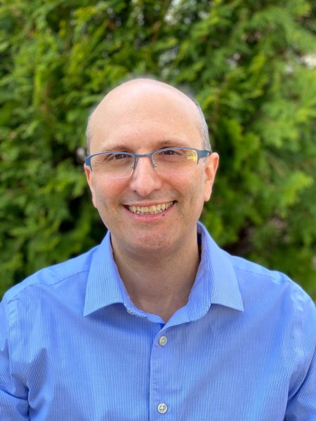 Good 2b Psychiatric Services, medication management, CT & MA