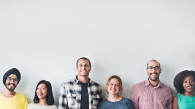 More Than Medication: Proven Non-Medication Treatments for ADHD – with Stephanie Moulton Sarkis PhD NCC DCMHS LMHC