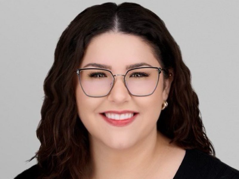 Alicia Marie Hutton, MS, LMFT, ACRPS