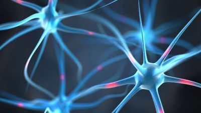 Oh, My Aching Memory! Relief for ADHD folks with CRS (Can’t Remember Stuff) – with Linda Roggli