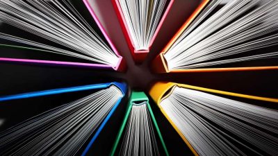 Part 2: Developing an Owner’s Manual for Your ADHD Mind – with William W. Dodson, M.D., LF-APA