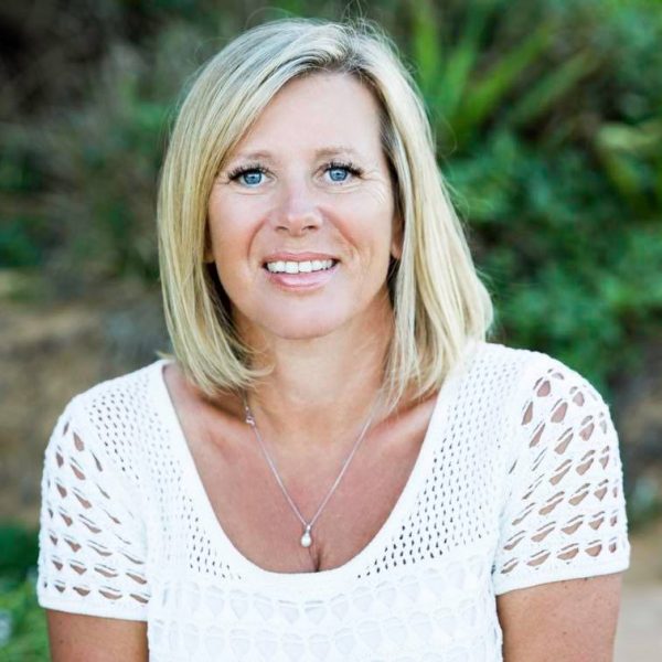 Vivian Dunstan | ADHD Coach