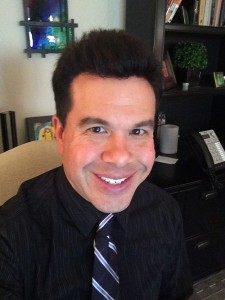 Roberto Olivardia, PhD