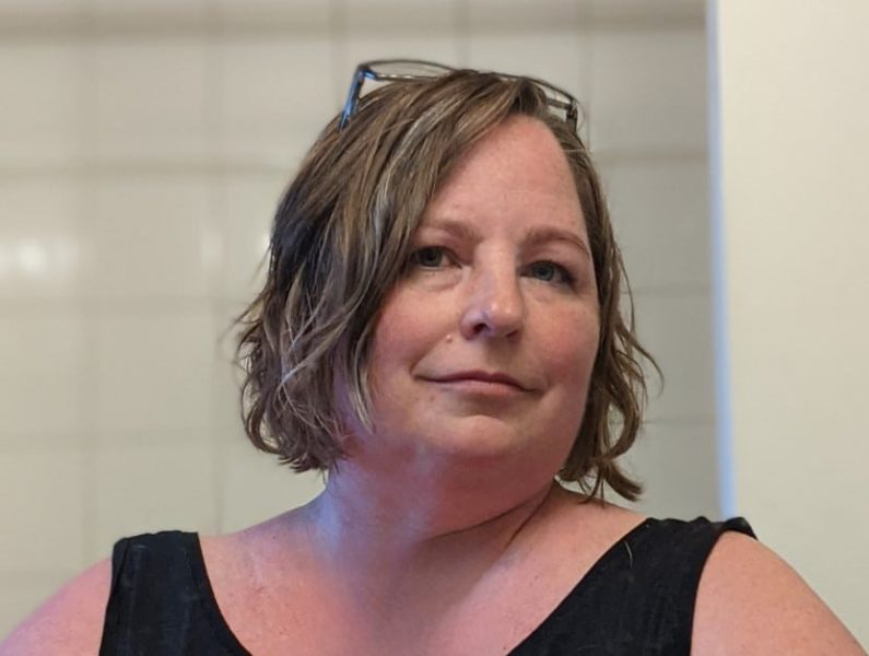 ADHD Coach – ADDCA Trained