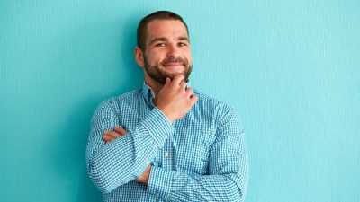 The Inner Game of ADHD Productivity – with Alan Brown