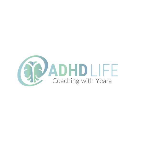 Yeara Rosenthal, BA, AACC—ADDCA certified ADHD and Life Coach