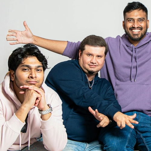 adhd men support group