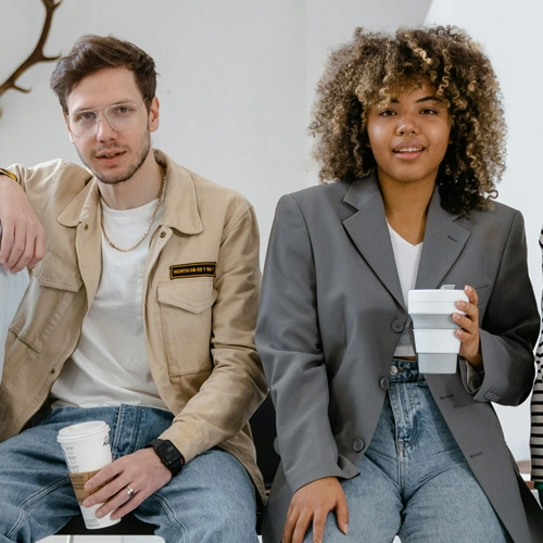 high achievers with adhd