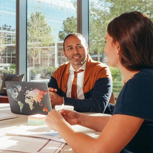 motivated workers with adhd