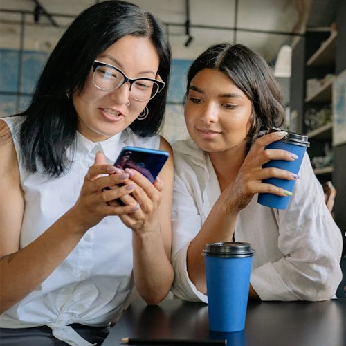 radical adhd women support group