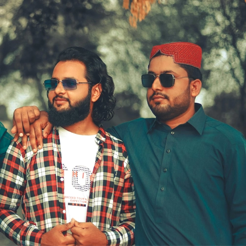 south-asians with adhd support group