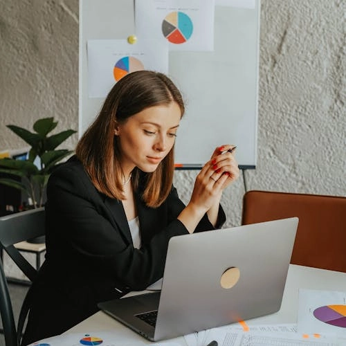 staying accountable with adhd support group